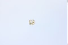 Foto von Diamant (NHMW-MIN-Ab4943)